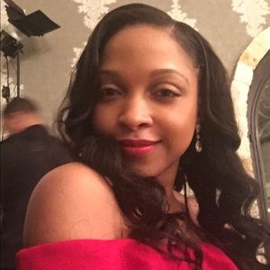 Meet your Posher, Fallon